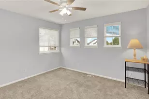 9543 Hagen Ct, Highlands Ranch, CO 80126 - Photo 21
