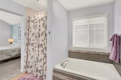 9543 Hagen Court, Highlands Ranch, CO 80126 - Photo 19