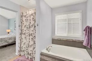 9543 Hagen Ct, Highlands Ranch, CO 80126 - Photo 19