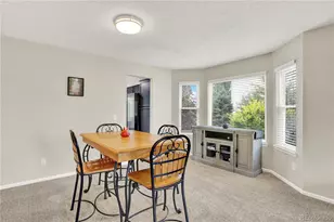 9543 Hagen Ct, Highlands Ranch, CO 80126 - Photo 13