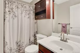 9543 Hagen Ct, Highlands Ranch, CO 80126 - Photo 15