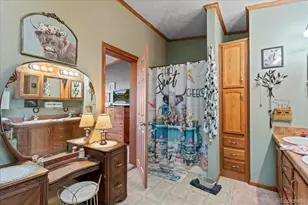 57048 Co Rd 21, Carr, CO 80612 - Photo 15