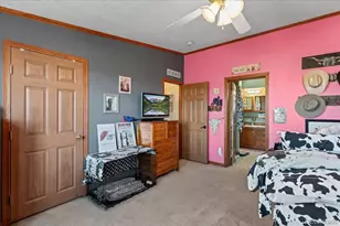 57048 Co Rd 21, Carr, CO 80612 - Photo 13