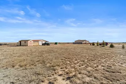 57048 County Road 21, Carr, CO 80612 - Photo 27