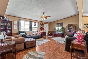 57048 Co Rd 21, Carr, CO 80612 - Photo 5