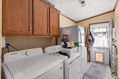 57048 County Road 21, Carr, CO 80612 - Photo 11