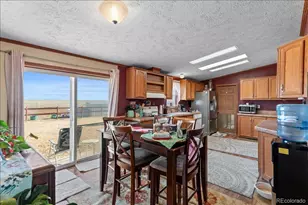 57048 Co Rd 21, Carr, CO 80612 - Photo 7