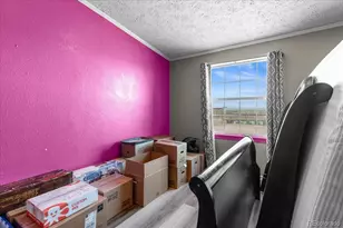 57048 Co Rd 21, Carr, CO 80612 - Photo 17