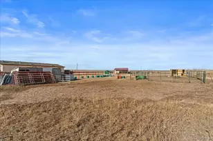 57048 Co Rd 21, Carr, CO 80612 - Photo 25