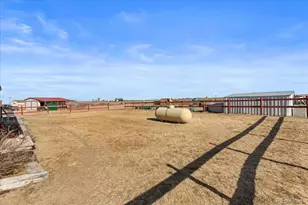 57048 Co Rd 21, Carr, CO 80612 - Photo 23