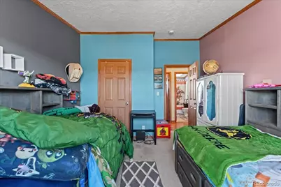 57048 County Road 21, Carr, CO 80612 - Photo 19