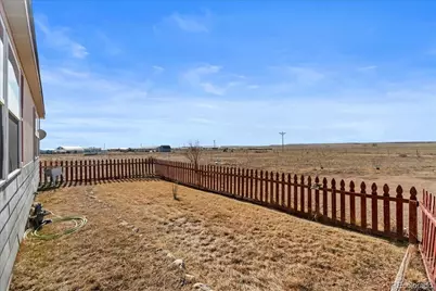 57048 County Road 21, Carr, CO 80612 - Photo 21