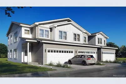 302 Bennett Avenue, Bennett, CO 80102 - Photo 3