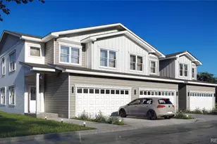 302 Bennett Ave, Bennett, CO 80102 - Photo 3