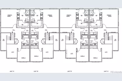 302 Bennett Avenue, Bennett, CO 80102 - Photo 5