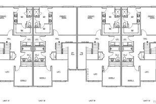 302 Bennett Ave, Bennett, CO 80102 - Photo 5