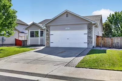 12614 Prince Creek Drive, Parker, CO 80134 - Photo 3