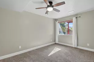 12614 Prince Creek Dr, Parker, CO 80134 - Photo 27