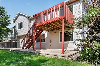 12614 Prince Creek Drive, Parker, CO 80134 - Photo 49