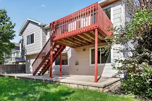 12614 Prince Creek Dr, Parker, CO 80134 - Photo 49