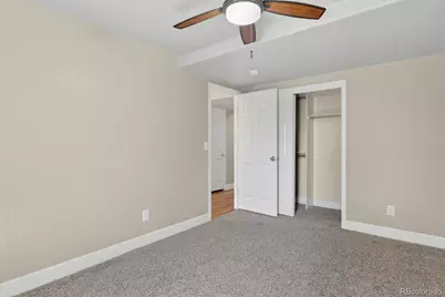12614 Prince Creek Drive, Parker, CO 80134 - Photo 29