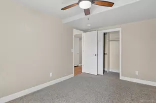 12614 Prince Creek Dr, Parker, CO 80134 - Photo 29