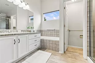 12614 Prince Creek Dr, Parker, CO 80134 - Photo 19