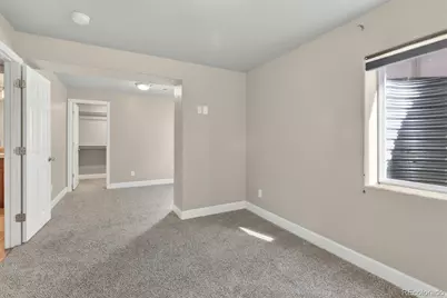 12614 Prince Creek Drive, Parker, CO 80134 - Photo 31