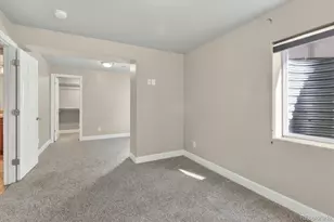 12614 Prince Creek Dr, Parker, CO 80134 - Photo 31