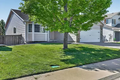 12614 Prince Creek Drive, Parker, CO 80134 - Photo 5