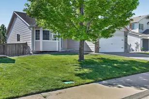 12614 Prince Creek Dr, Parker, CO 80134 - Photo 5