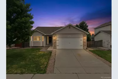 12614 Prince Creek Drive, Parker, CO 80134 - Photo 1