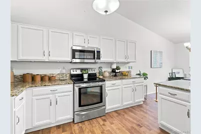 12614 Prince Creek Drive, Parker, CO 80134 - Photo 15