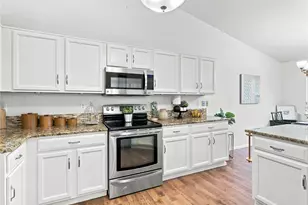 12614 Prince Creek Dr, Parker, CO 80134 - Photo 15