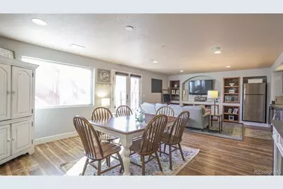 12614 Prince Creek Drive, Parker, CO 80134 - Photo 39