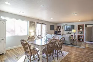 12614 Prince Creek Dr, Parker, CO 80134 - Photo 39