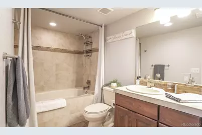 12614 Prince Creek Drive, Parker, CO 80134 - Photo 45