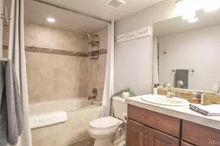 12614 Prince Creek Dr, Parker, CO 80134 - Photo 45
