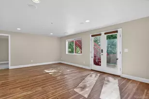12614 Prince Creek Dr, Parker, CO 80134 - Photo 37
