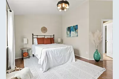 12614 Prince Creek Drive, Parker, CO 80134 - Photo 23
