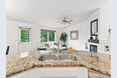 12614 Prince Creek Drive, Parker, CO 80134 - Photo 17