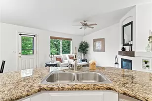 12614 Prince Creek Dr, Parker, CO 80134 - Photo 17
