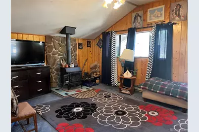 90 Letitia Drive, Red Feather Lakes, CO 80545 - Photo 5