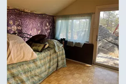 90 Letitia Drive, Red Feather Lakes, CO 80545 - Photo 9