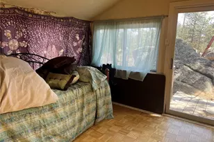 90 Letitia Dr, Red Feather Lakes, CO 80545 - Photo 9