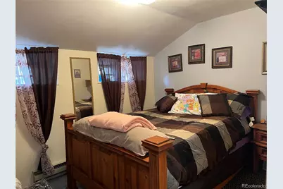 90 Letitia Drive, Red Feather Lakes, CO 80545 - Photo 7