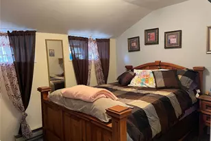 90 Letitia Dr, Red Feather Lakes, CO 80545 - Photo 7