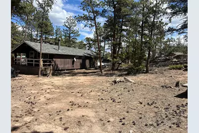90 Letitia Drive, Red Feather Lakes, CO 80545 - Photo 11