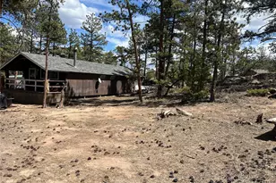 90 Letitia Dr, Red Feather Lakes, CO 80545 - Photo 11