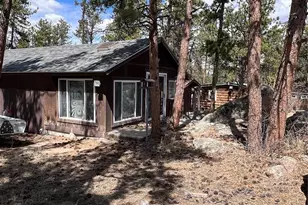 90 Letitia Dr, Red Feather Lakes, CO 80545 - Photo 13